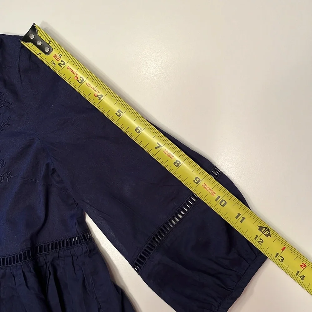 Ralph Lauren polo ralph